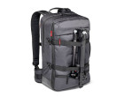 Рюкзак Manfrotto Manhattan Runner-50 (MB MN-R-RN-50)