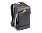 Рюкзак Manfrotto Manhattan Runner-50 (MB MN-R-RN-50)