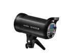 Набор студийного света Godox SK400IIV-E