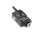 Набор студийного света Godox SK400IIV-E