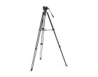 Штатив Manfrotto MVK500XAM