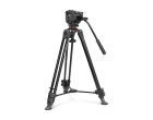 Штатив Manfrotto MVK500XAM
