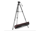 Штатив Manfrotto MVK500XAM