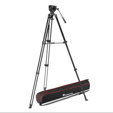 Штатив Manfrotto MVK500XAM