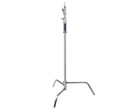Студийная стойка E-IMAGE LCS-S50SD C-Stand