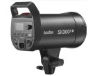 Набор студийного света Godox SK300IIIV-E