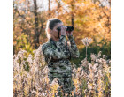 Бінокль Vanguard Endeavor ED IV 10x42 WP