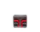 Рюкзак Manfrotto Street Slim Camera Backpack (MB MS2-BP)