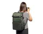 Рюкзак Manfrotto Street Slim Camera Backpack (MB MS2-BP)