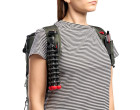 Рюкзак Manfrotto Street Slim Camera Backpack (MB MS2-BP)