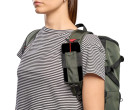 Рюкзак Manfrotto Street Slim Camera Backpack (MB MS2-BP)