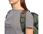 Рюкзак Manfrotto Street Slim Camera Backpack (MB MS2-BP)