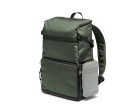 Рюкзак Manfrotto Street Slim Camera Backpack (MB MS2-BP)