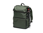 Рюкзак Manfrotto Street Slim Camera Backpack (MB MS2-BP)