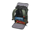 Рюкзак Manfrotto Street Slim Camera Backpack (MB MS2-BP)