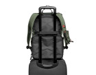 Рюкзак Manfrotto Street Slim Camera Backpack (MB MS2-BP)