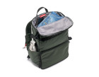 Рюкзак Manfrotto Street Slim Camera Backpack (MB MS2-BP)