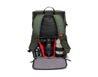 Рюкзак Manfrotto Street Slim Camera Backpack (MB MS2-BP)