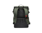 Рюкзак Manfrotto Street Slim Camera Backpack (MB MS2-BP)