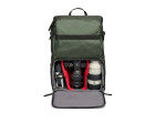 Рюкзак Manfrotto Street Slim Camera Backpack (MB MS2-BP)