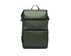Рюкзак Manfrotto Street Slim Camera Backpack (MB MS2-BP)