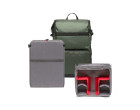 Рюкзак Manfrotto Street Slim Camera Backpack (MB MS2-BP)
