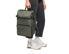 Рюкзак Manfrotto Street Slim Camera Backpack (MB MS2-BP)