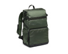 Рюкзак Manfrotto Street Slim Camera Backpack (MB MS2-BP)