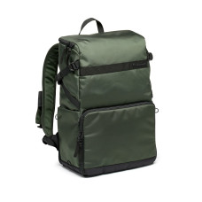 Рюкзак Manfrotto Street Slim Camera Backpack (MB MS2-BP)