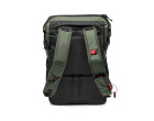 Рюкзак Manfrotto Street Convertible Tote Bag (MB MS2-CT)