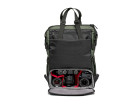 Рюкзак Manfrotto Street Convertible Tote Bag (MB MS2-CT)