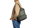 Рюкзак Manfrotto Street Convertible Tote Bag (MB MS2-CT)
