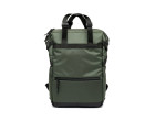 Рюкзак Manfrotto Street Convertible Tote Bag (MB MS2-CT)