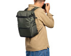 Рюкзак Manfrotto Street Convertible Tote Bag (MB MS2-CT)