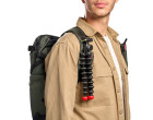 Рюкзак Manfrotto Street Convertible Tote Bag (MB MS2-CT)