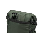 Рюкзак Manfrotto Street Convertible Tote Bag (MB MS2-CT)