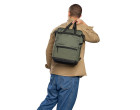Рюкзак Manfrotto Street Convertible Tote Bag (MB MS2-CT)