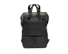 Рюкзак Manfrotto Street Convertible Tote Bag (MB MS2-CT)