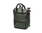 Рюкзак Manfrotto Street Convertible Tote Bag (MB MS2-CT)