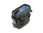 Рюкзак Manfrotto Street Convertible Tote Bag (MB MS2-CT)