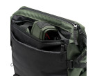 Рюкзак Manfrotto Street Convertible Tote Bag (MB MS2-CT)
