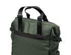 Рюкзак Manfrotto Street Convertible Tote Bag (MB MS2-CT)
