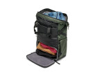 Рюкзак Manfrotto Street Convertible Tote Bag (MB MS2-CT)