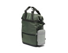 Рюкзак Manfrotto Street Convertible Tote Bag (MB MS2-CT)