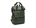 Рюкзак Manfrotto Street Convertible Tote Bag (MB MS2-CT)