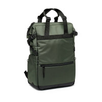 Рюкзак Manfrotto Street Convertible Tote Bag (MB MS2-CT)
