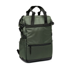 Рюкзак Manfrotto Street Convertible Tote Bag (MB MS2-CT)