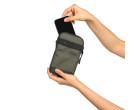 Чохол Manfrotto Street Crossbody Pouch (MB MS2-CB)