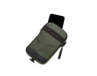 Чохол Manfrotto Street Crossbody Pouch (MB MS2-CB)