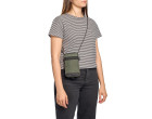Чохол Manfrotto Street Crossbody Pouch (MB MS2-CB)